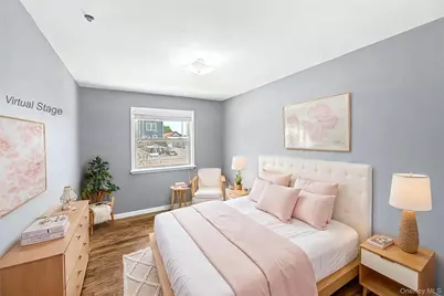 10205 Davenport Court, Howard Beach, NY 11414 - Photo 16