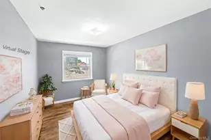 102-05 Davenport Ct, Howard Beach, NY 11414 - Photo 16