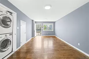 102-05 Davenport Ct, Howard Beach, NY 11414 - Photo 6