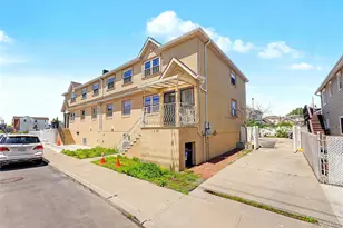102-05 Davenport Ct, Howard Beach, NY 11414 - Photo 2