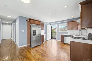 102-05 Davenport Ct, Howard Beach, NY 11414 - Photo 12