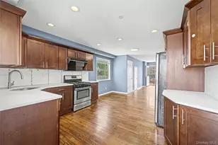 102-05 Davenport Ct, Howard Beach, NY 11414 - Photo 10