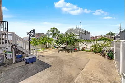 10205 Davenport Court, Howard Beach, NY 11414 - Photo 24