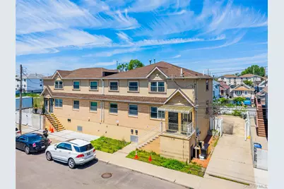 10205 Davenport Court, Howard Beach, NY 11414 - Photo 1