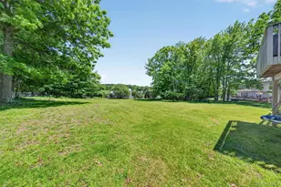 4 Sequoia Trail, Highland Mills, NY 10930 - Photo 40