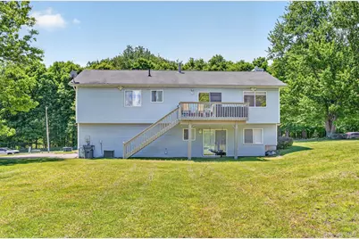 4 Sequoia Trail, Highland Mills, NY 10930 - Photo 44