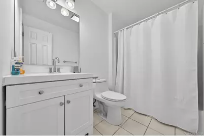 4 Sequoia Trail, Highland Mills, NY 10930 - Photo 28