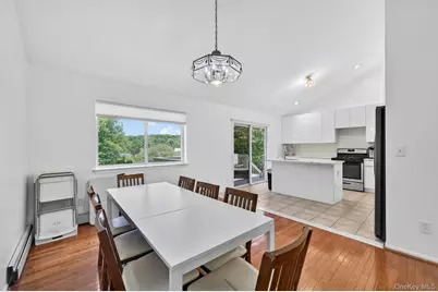 4 Sequoia Trail, Highland Mills, NY 10930 - Photo 12
