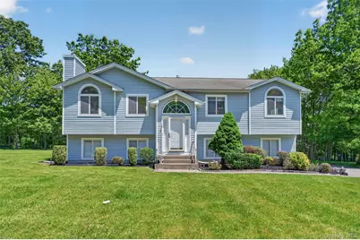 4 Sequoia Trail, Highland Mills, NY 10930 - Photo 1