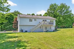 4 Sequoia Trail, Highland Mills, NY 10930 - Photo 42