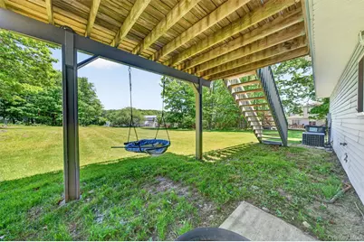 4 Sequoia Trail, Highland Mills, NY 10930 - Photo 38