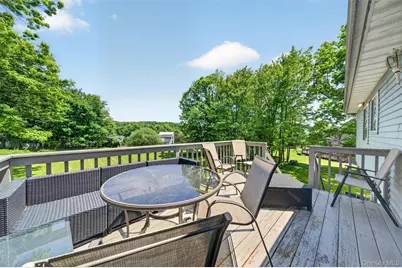 4 Sequoia Trail, Highland Mills, NY 10930 - Photo 36