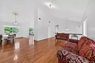 4 Sequoia Trail, Highland Mills, NY 10930 - Photo 10