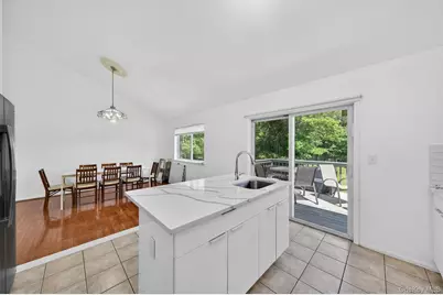 4 Sequoia Trail, Highland Mills, NY 10930 - Photo 18
