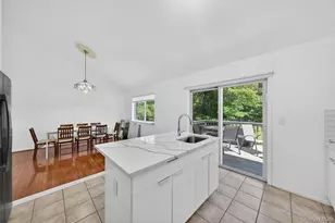 4 Sequoia Trail, Highland Mills, NY 10930 - Photo 18
