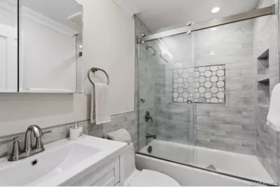 23 Woodbury Road, Woodbury, NY 11797 - Photo 28