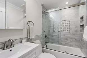 23 Woodbury Rd, Woodbury, NY 11797 - Photo 28