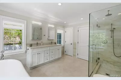 23 Woodbury Road, Woodbury, NY 11797 - Photo 24