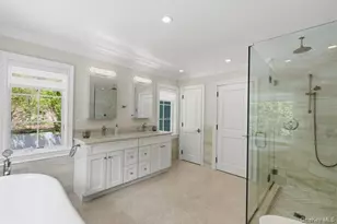 23 Woodbury Rd, Woodbury, NY 11797 - Photo 24