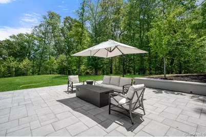23 Woodbury Road, Woodbury, NY 11797 - Photo 38