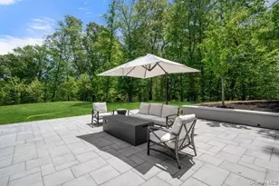 23 Woodbury Rd, Woodbury, NY 11797 - Photo 38