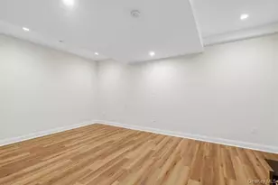 23 Woodbury Rd, Woodbury, NY 11797 - Photo 36
