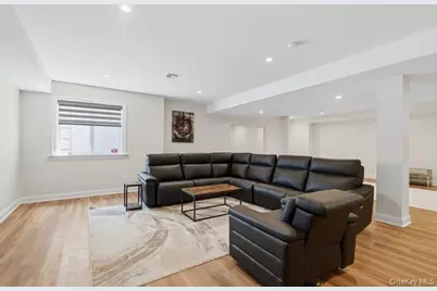 23 Woodbury Road, Woodbury, NY 11797 - Photo 34