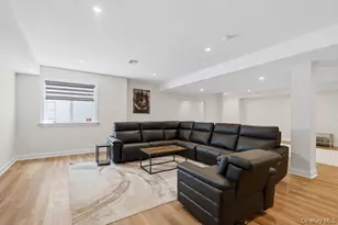 23 Woodbury Rd, Woodbury, NY 11797 - Photo 34