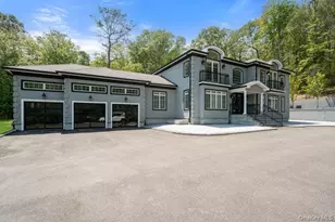 23 Woodbury Rd, Woodbury, NY 11797 - Photo 48