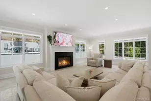 23 Woodbury Rd, Woodbury, NY 11797 - Photo 8
