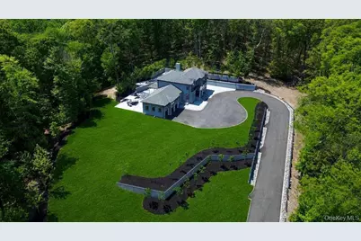 23 Woodbury Road, Woodbury, NY 11797 - Photo 2