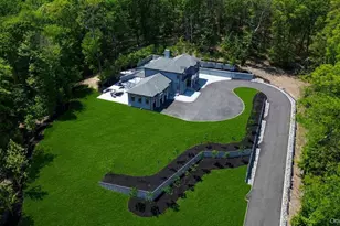 23 Woodbury Rd, Woodbury, NY 11797 - Photo 2