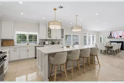23 Woodbury Road, Woodbury, NY 11797 - Photo 12