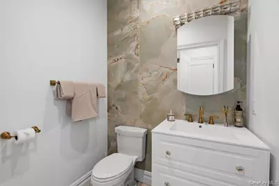 23 Woodbury Road, Woodbury, NY 11797 - Photo 16
