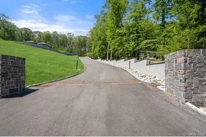 23 Woodbury Road, Woodbury, NY 11797 - Photo 46