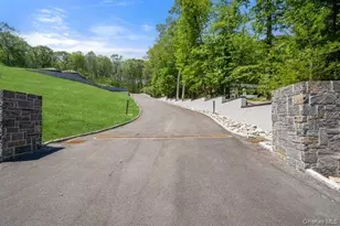 23 Woodbury Rd, Woodbury, NY 11797 - Photo 46