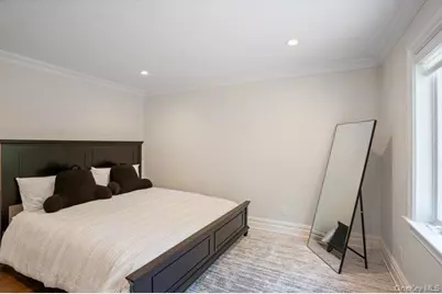 23 Woodbury Road, Woodbury, NY 11797 - Photo 30