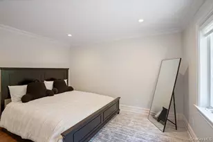23 Woodbury Rd, Woodbury, NY 11797 - Photo 30