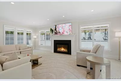 23 Woodbury Road, Woodbury, NY 11797 - Photo 6