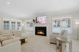 23 Woodbury Rd, Woodbury, NY 11797 - Photo 6