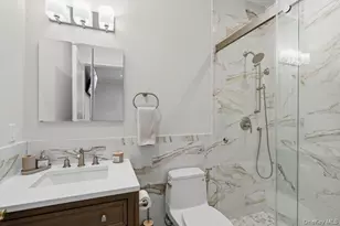 23 Woodbury Rd, Woodbury, NY 11797 - Photo 18
