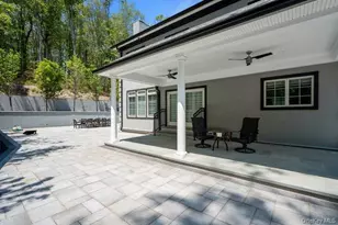 23 Woodbury Rd, Woodbury, NY 11797 - Photo 42