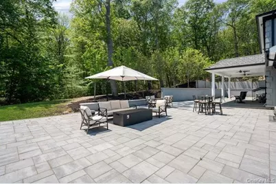 23 Woodbury Road, Woodbury, NY 11797 - Photo 40