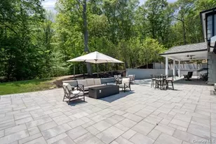 23 Woodbury Rd, Woodbury, NY 11797 - Photo 40