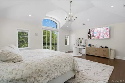 23 Woodbury Road, Woodbury, NY 11797 - Photo 22