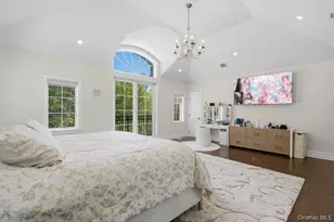 23 Woodbury Rd, Woodbury, NY 11797 - Photo 22