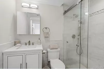 23 Woodbury Road, Woodbury, NY 11797 - Photo 26