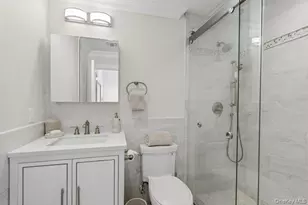 23 Woodbury Rd, Woodbury, NY 11797 - Photo 26