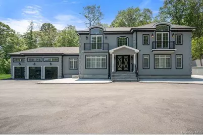 23 Woodbury Road, Woodbury, NY 11797 - Photo 1