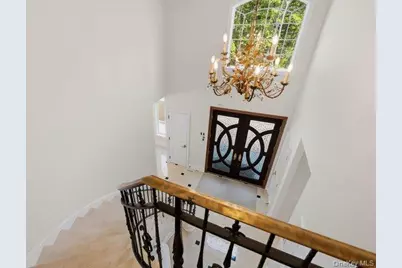 23 Woodbury Road, Woodbury, NY 11797 - Photo 20